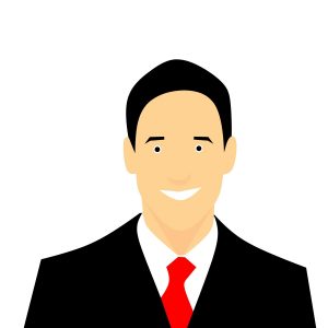 Ir. R. Sutriono, MP