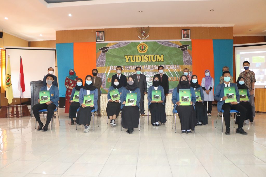 yudisium online fp unram