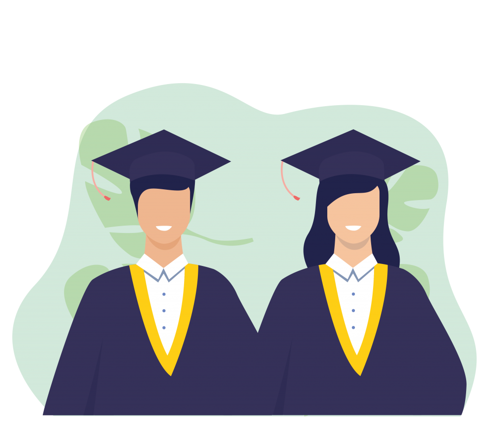Pengumuman Wisuda Unram Maret 2022