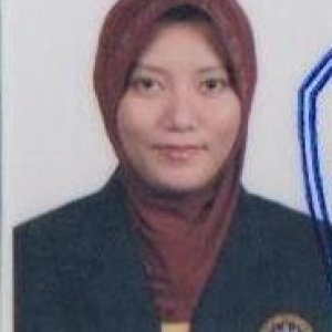 Nanda Diniarti S.Pi. M.Si.