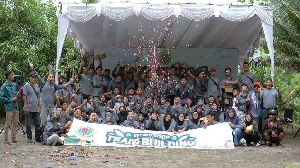 Outbound Fpuram 2023